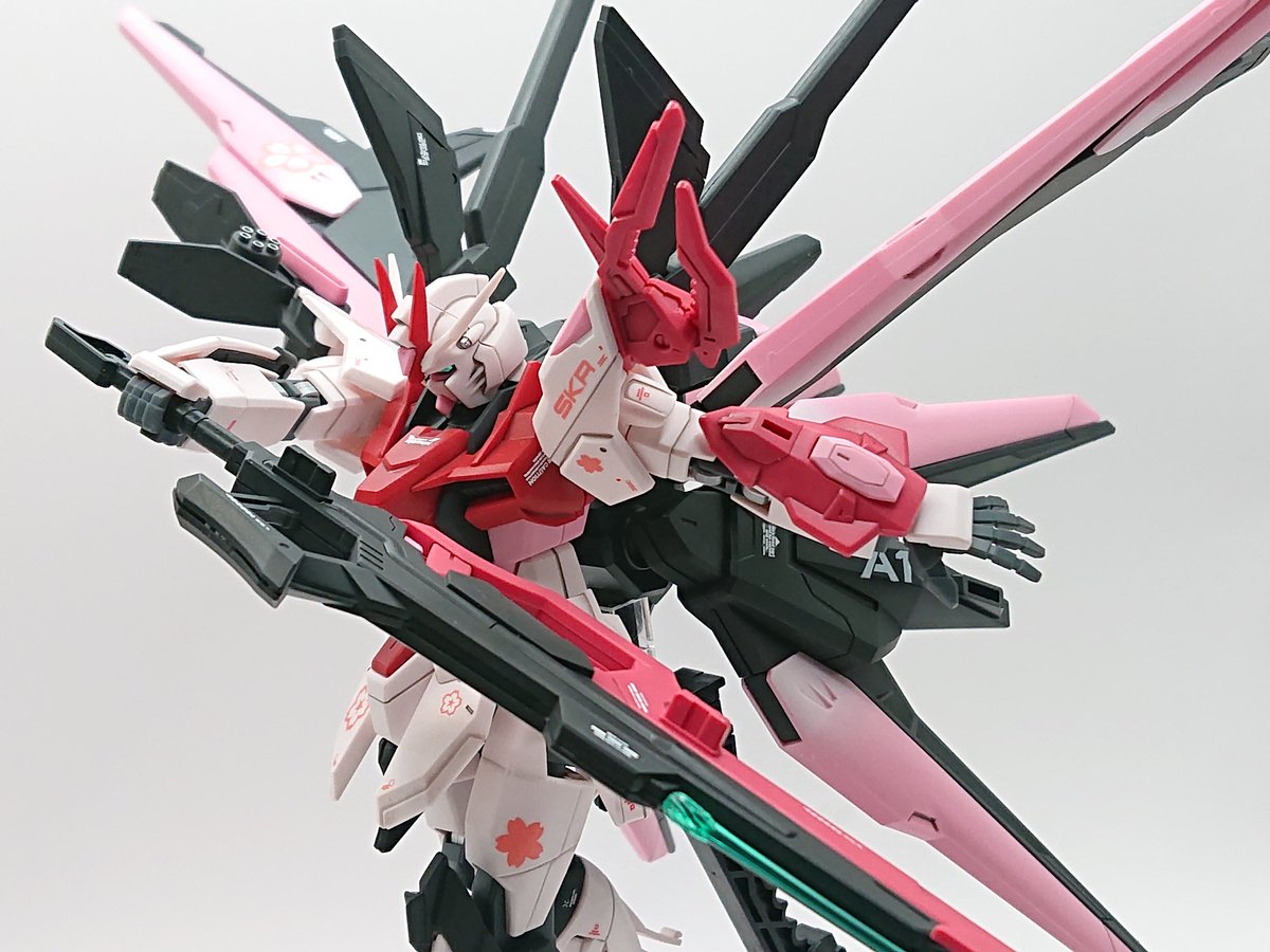 これを見た人は我に続いて剣を抜け