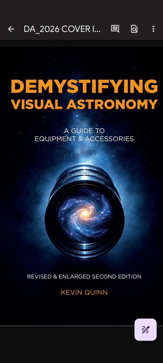 Kevin Quinn tweet media