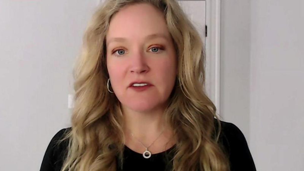 Virtus Investment Partners tweet media