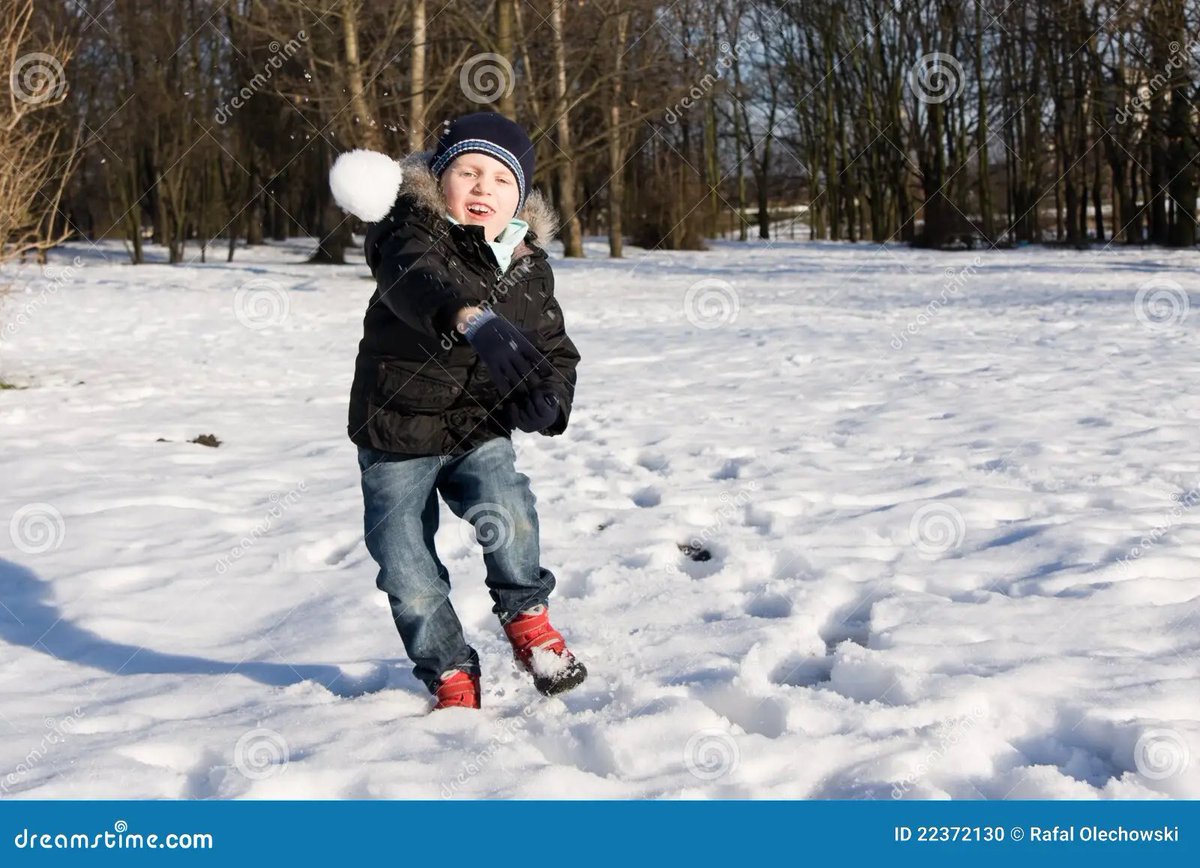 pov you are an NYPD officer who is about to figure out how to turn that  little scratch on your cheek from your girlfriend trying to loosen your grip when you were strangling her last night into a record-setting worker’s comp payout