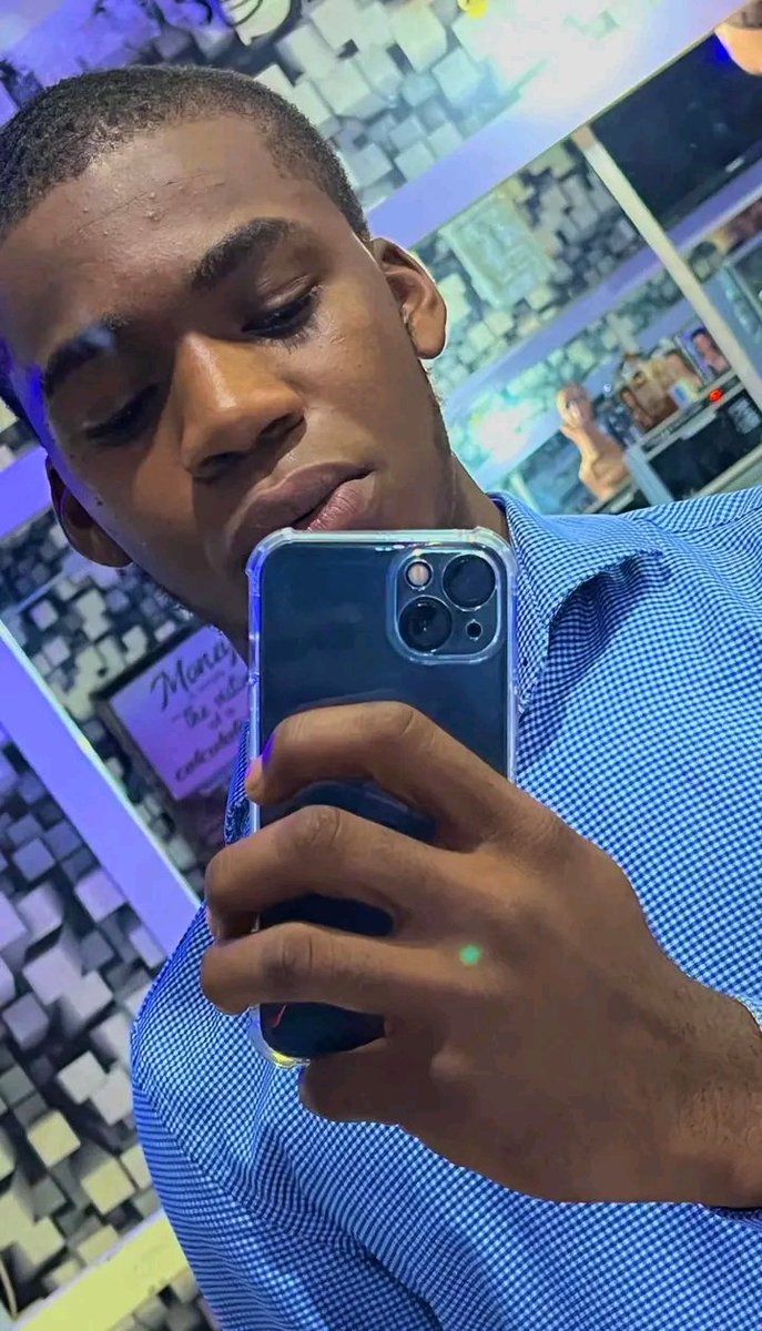 Time changes everything.🤦     
           24/02/2022
Forever a culer ❤️💙