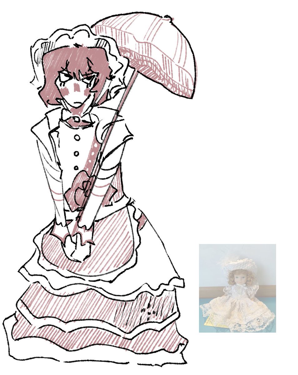 average pocket fan tweet media