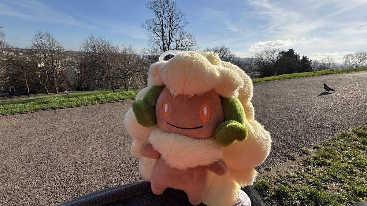 RedMatter🌹 tweet media