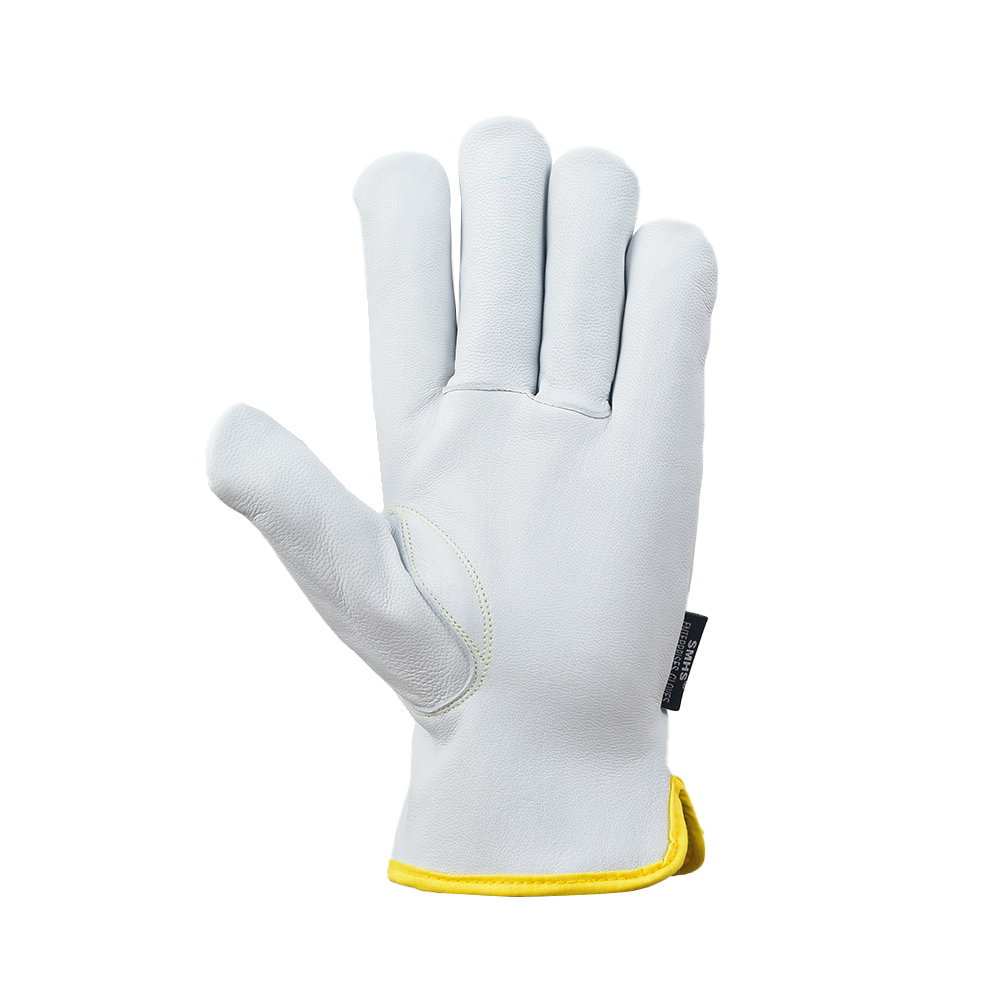 SMHSEnterprises's tweet photo. SE- 2611GCKXGTW
ANSI A6 Cut-Resistant Goatskin Winter Work Gloves – Insulated Cold Protection Safety Gloves
#SegurançaDoTrabalho #EPI #sst #ssma #medicinaocupacional #arcoelétrico #Luvas
#ProtectionTechnologies #EPIparaQuemGostaDeEPI #EspecialistaEmEspecialidades #WorkSafe https://t.co/KyPqv9CHFq