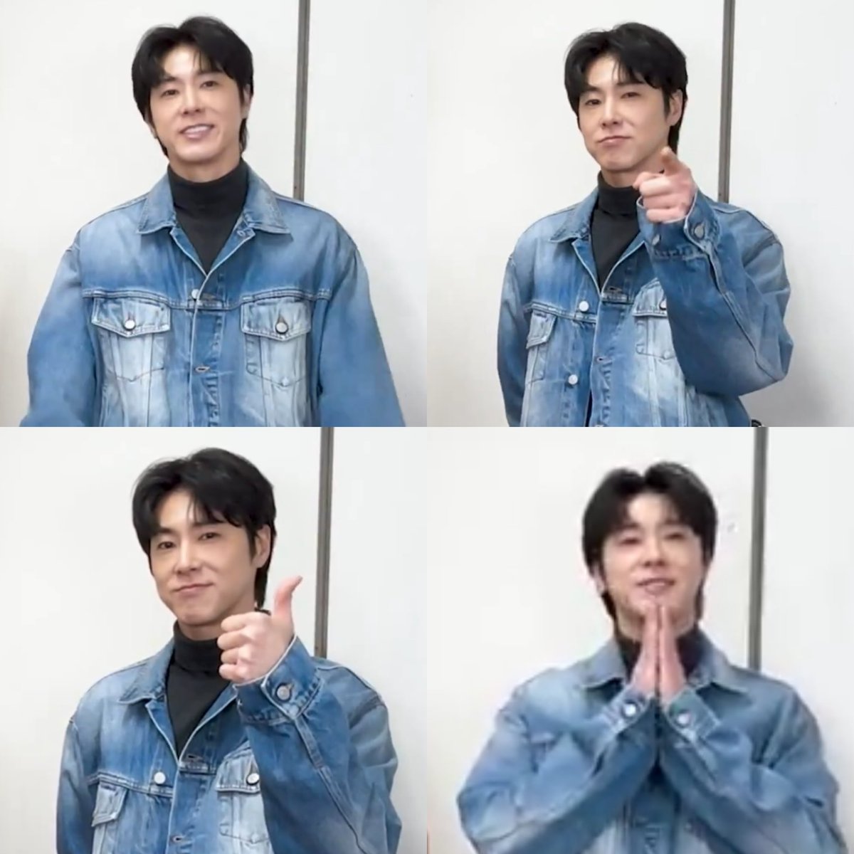 ゆののもの🍓찐친🕊️VujaDe🎪👣 (@love0206UK) / Posts / X