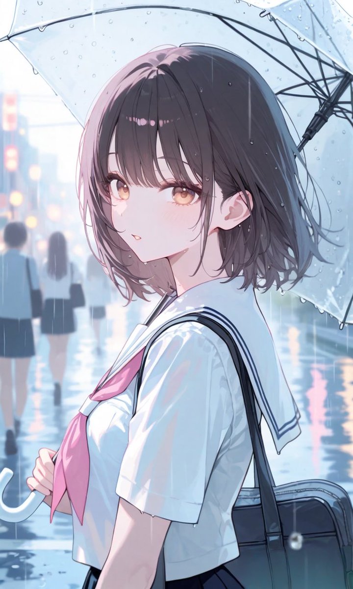 るぅ (@MLK3963) / Posts / X