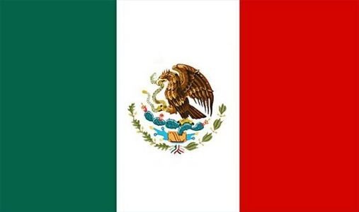 Comparte tu arte y tú nacionalidad 🍪

¡¡Viva México cabrones!!