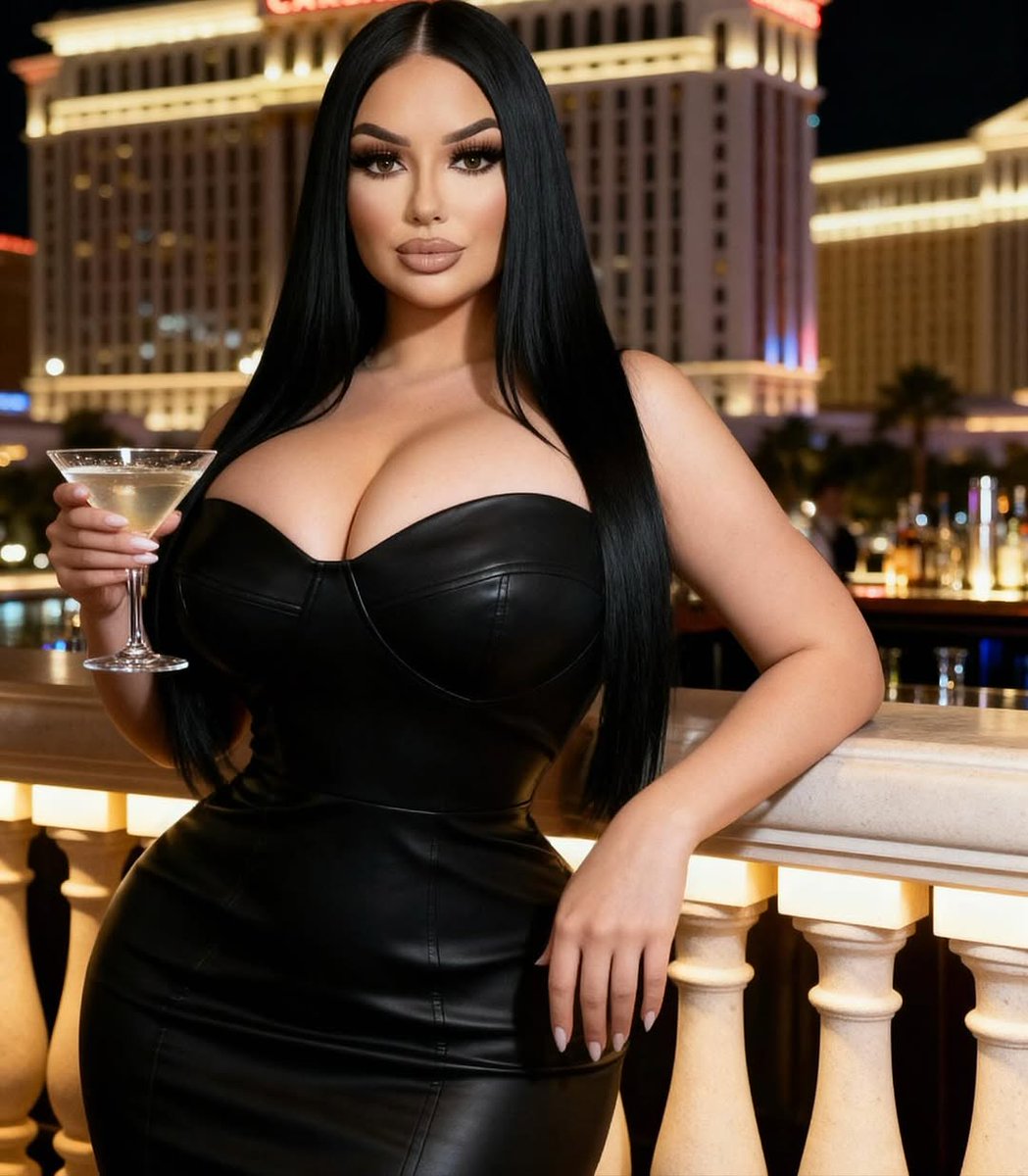 dopebrujaaaa773's tweet photo. Birthday drinks before Party bus 🖤😍Sagittarius gang 🎉🥳 https://t.co/YTQhZv7xiU
