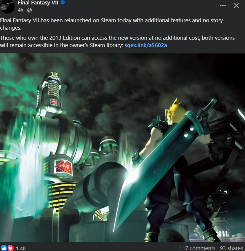 Kainitsu tweet media