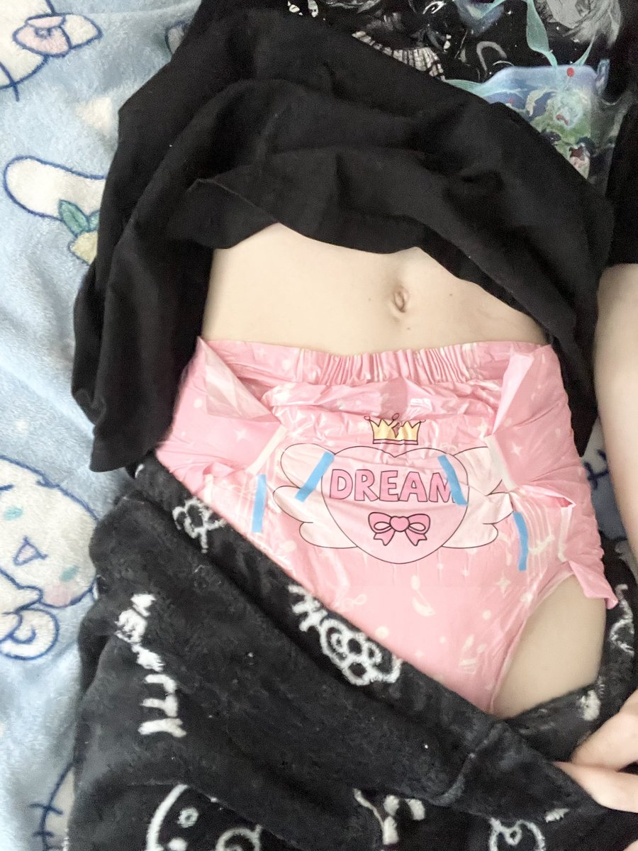 its been a while.. still soggy