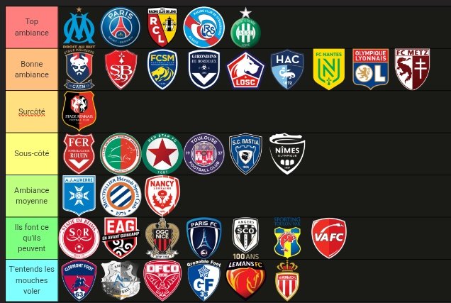 SADIO 🎾 tweet media