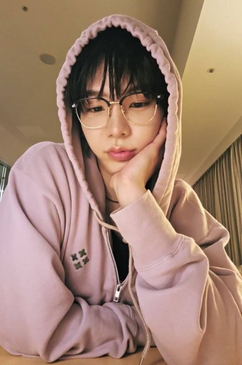 ฮือออออออ