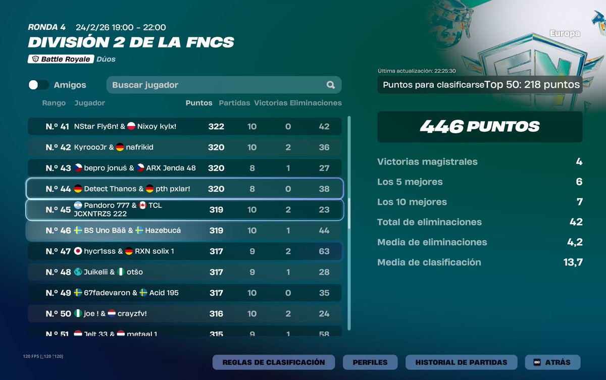 LCK CoachCapi tweet media