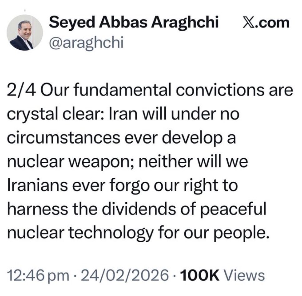 Gregory Brew tweet media