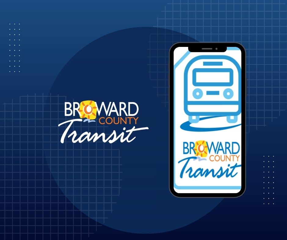 BrowardCountyTransit tweet media