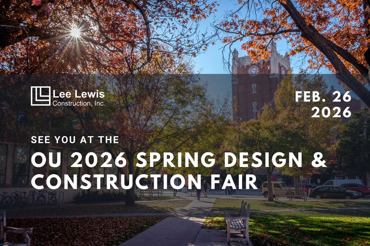 Lee Lewis tweet media