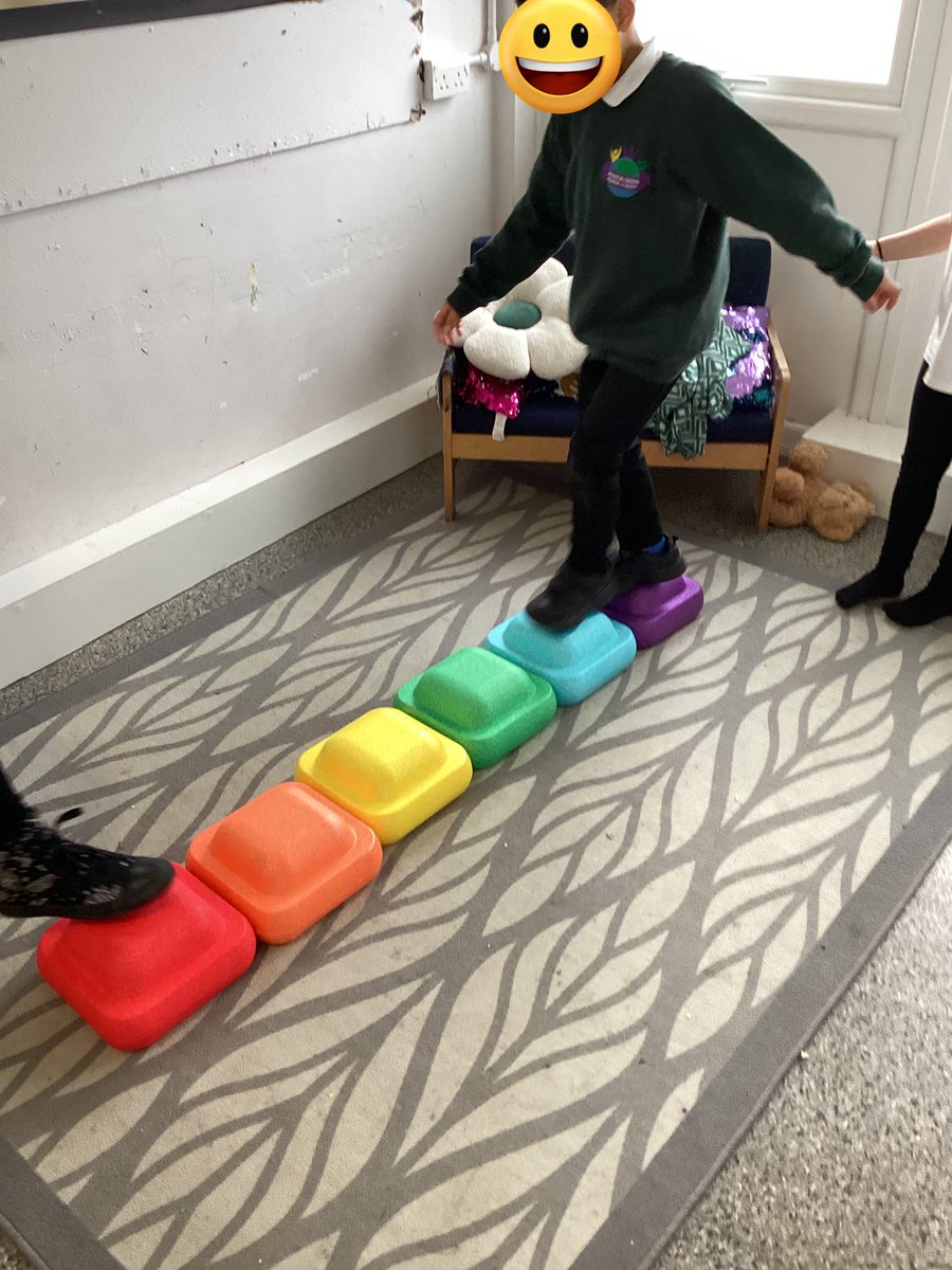 Miss Bell tweet media