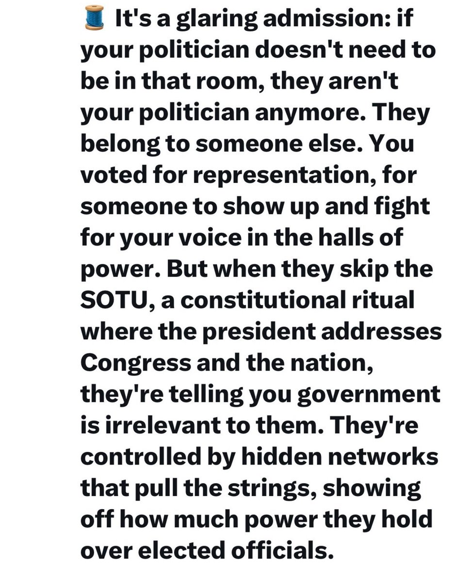 <a href="/BillMelugin_/">Bill Melugin</a> <a href="/realDSteinberg/">David Steinberg</a> <a href="/FoxNews/">Fox News</a>