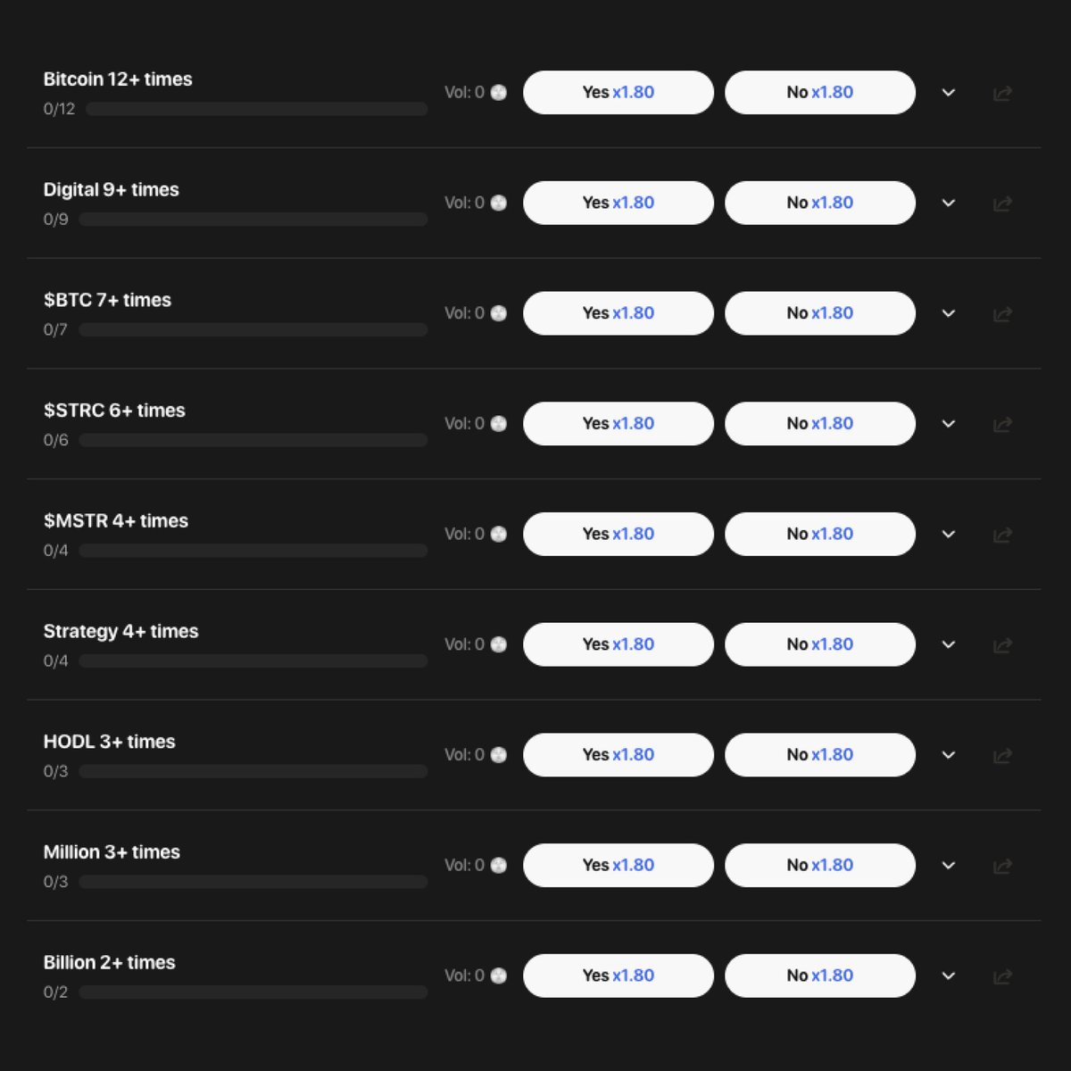 fantasy.top tweet media