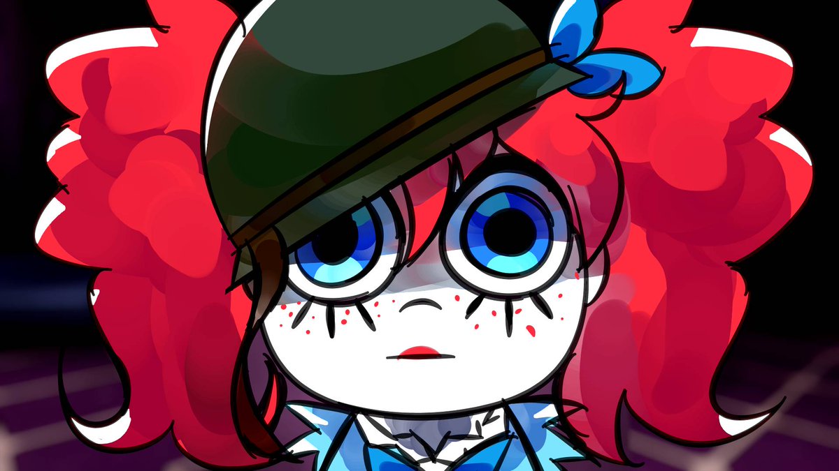 Molten (@senhormolten) on Twitter photo 