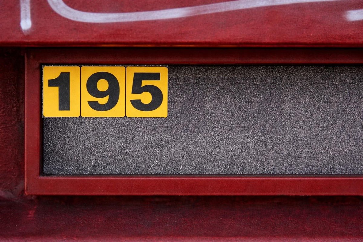 Hattem24.nl 🧡 tweet media