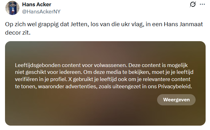 Rick_Timmer4 tweet media