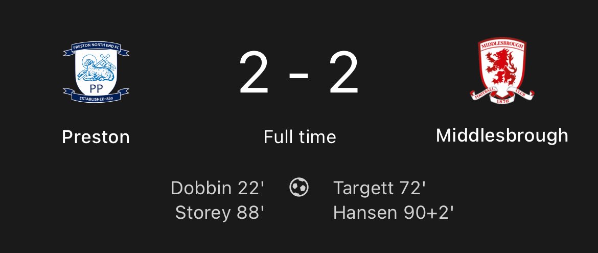 Tyler White tweet media