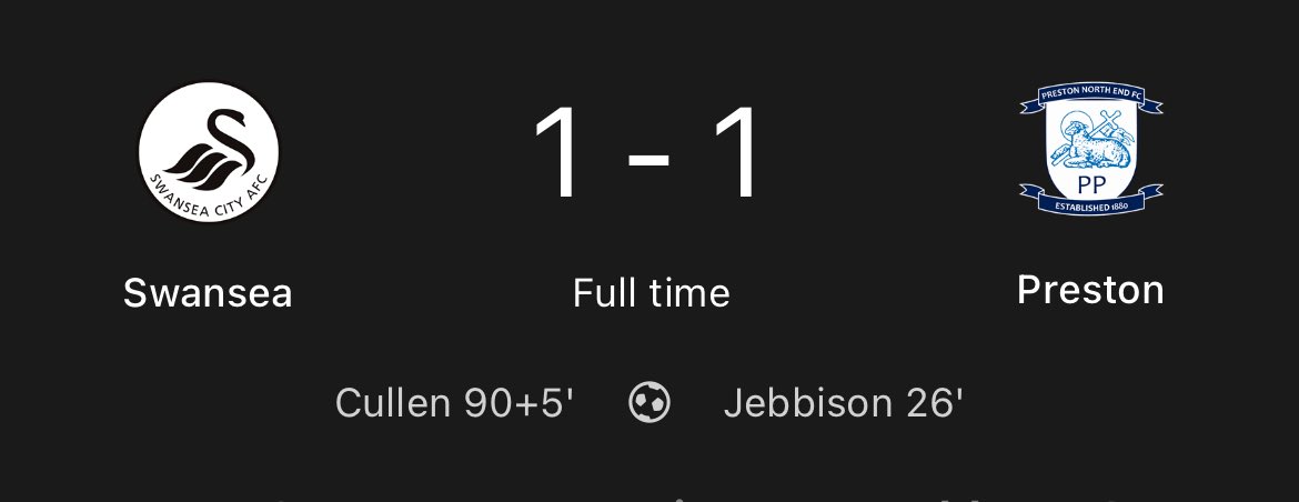 Tyler White tweet media