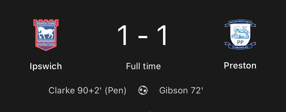 Tyler White tweet media