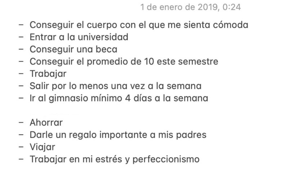 Karime Rocha 🧘🏻‍♀️ tweet media