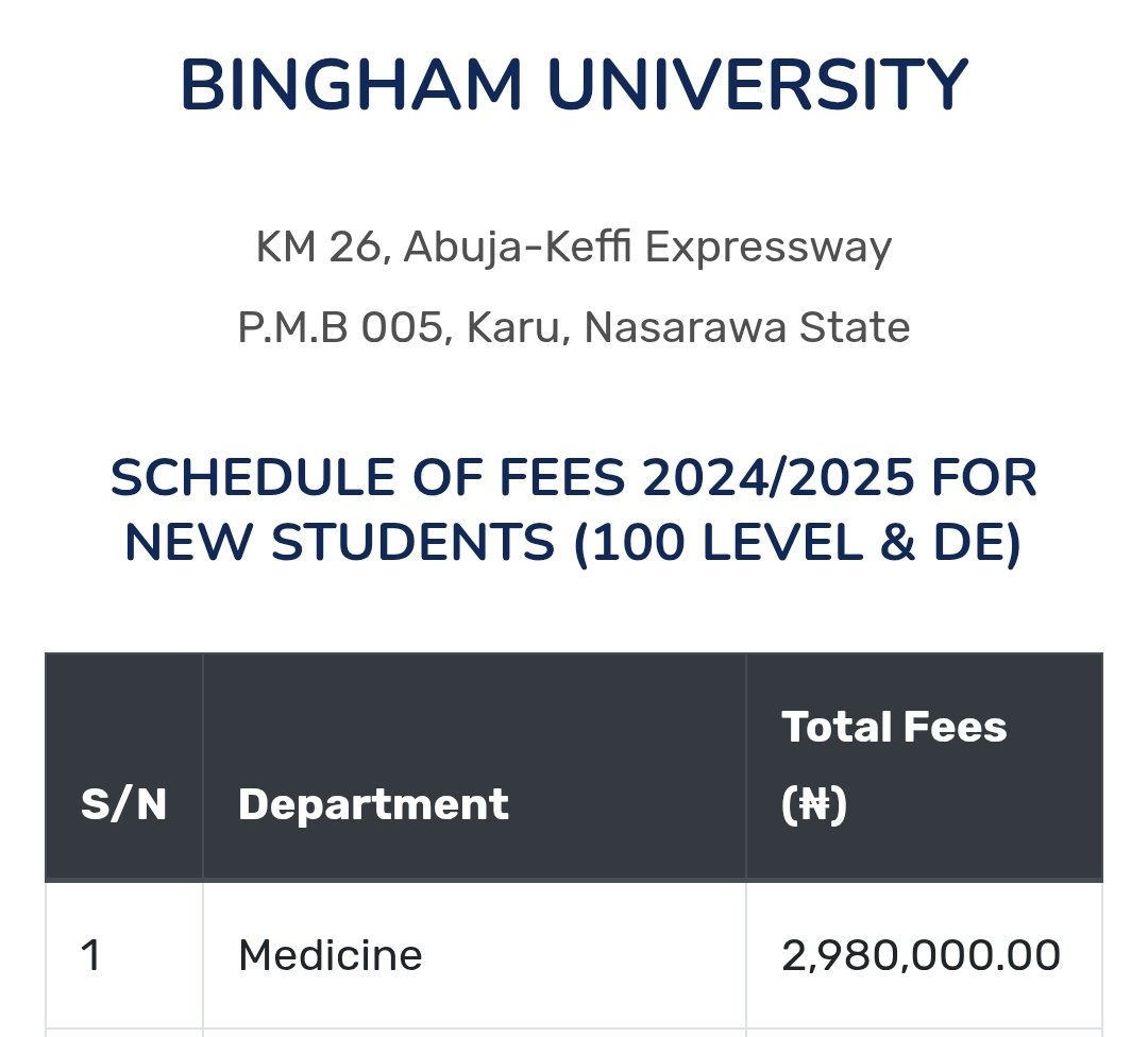 Dr POPOOLA 🌐⚕️ tweet media