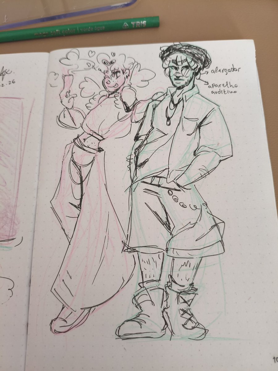comixbymax's tweet photo. More doodles https://t.co/P8hqX5jrMp