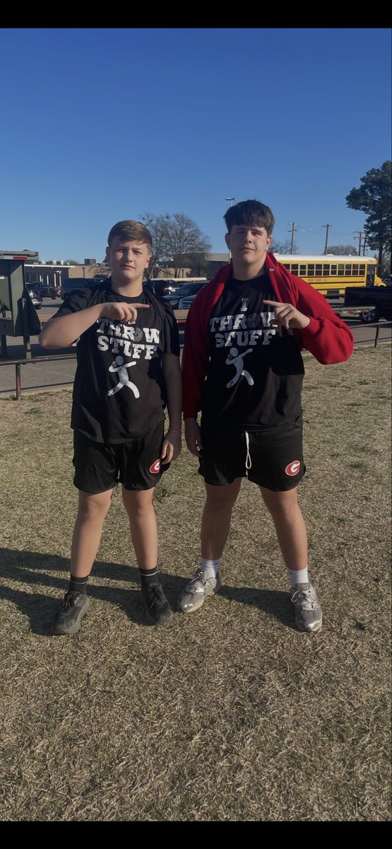 Coach Black tweet media