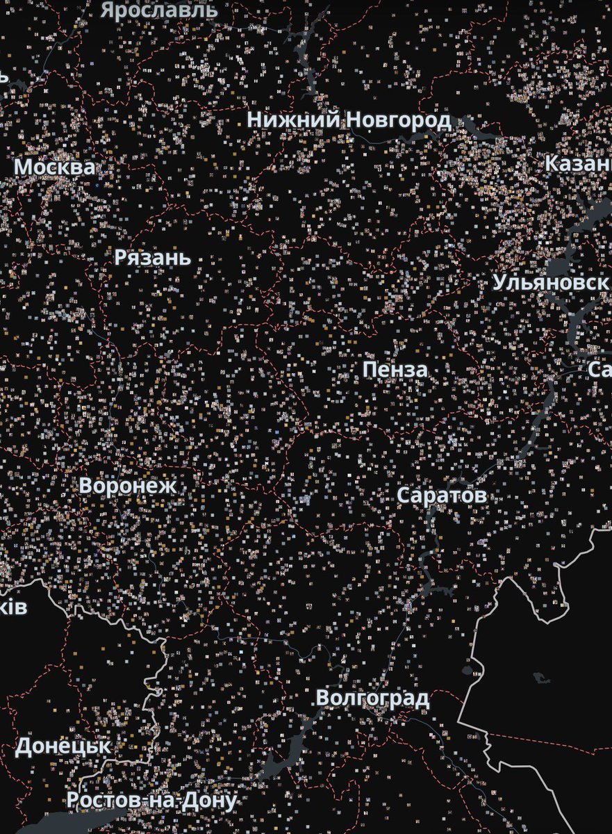 Страдающее Средневековье tweet media