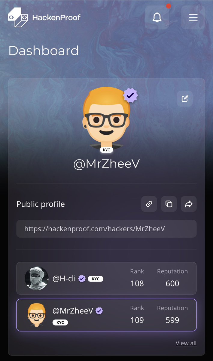 Mr.ZheeV tweet media