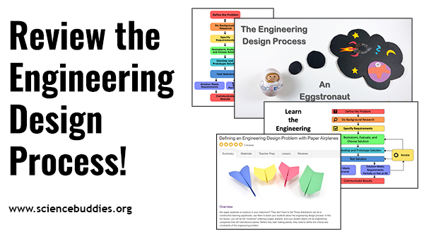 ScienceBuddies's tweet photo. Pair the #BallRunChallenge and review of the engineering design process โ free videos, lessons, and more for K-12 #STEM.
https://t.co/A7pjTKspeP
#EWeek #EWeek26 #scienceteacher #engineeringdesign https://t.co/rzirP2Pl5Z