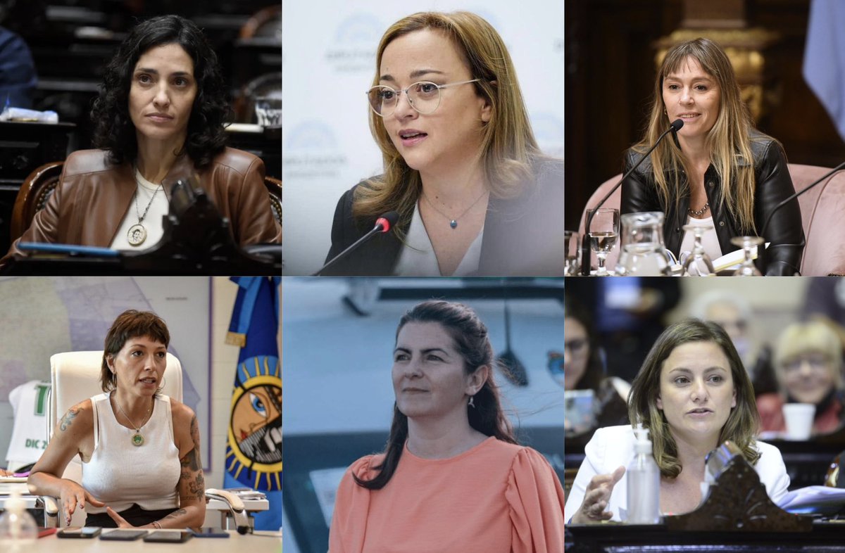 Mayra ✌🏽 tweet media