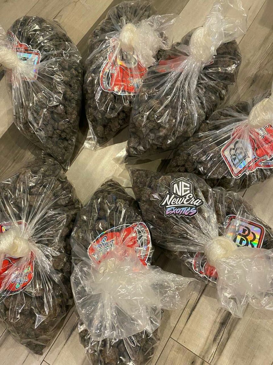 sincity seeds tweet media