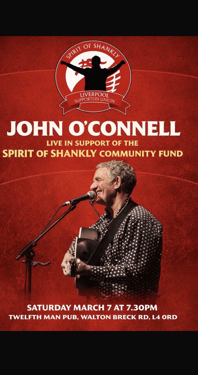 Robert Rogers tweet media