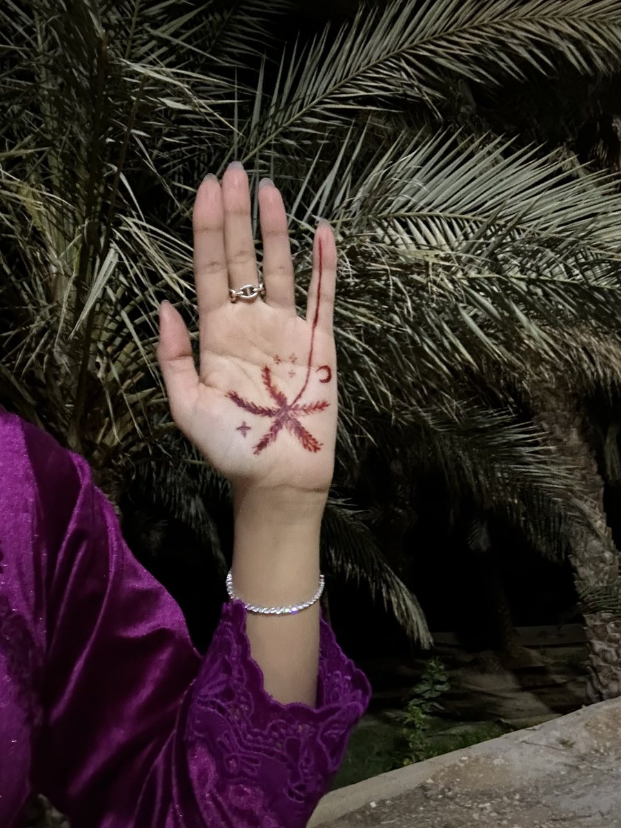 سديم محمد tweet media