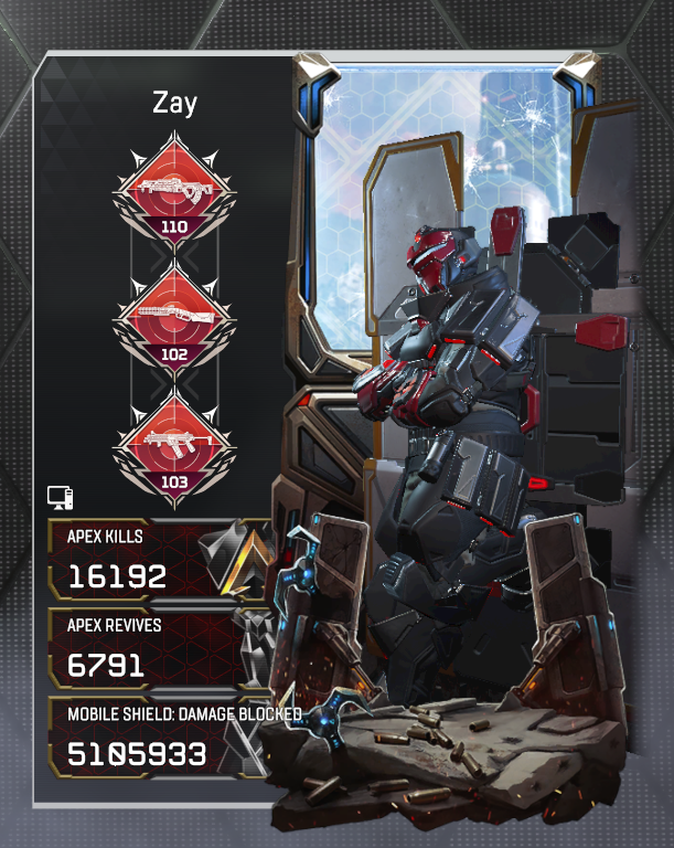 I can't remember if I posted a screenshot of the new event skin for Newcastle so here it is!