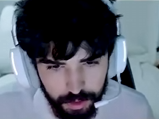 F/A Senjyu tweet media