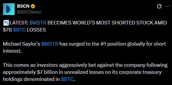 yourfriendSOMMI ❤️💛💚💙 tweet media