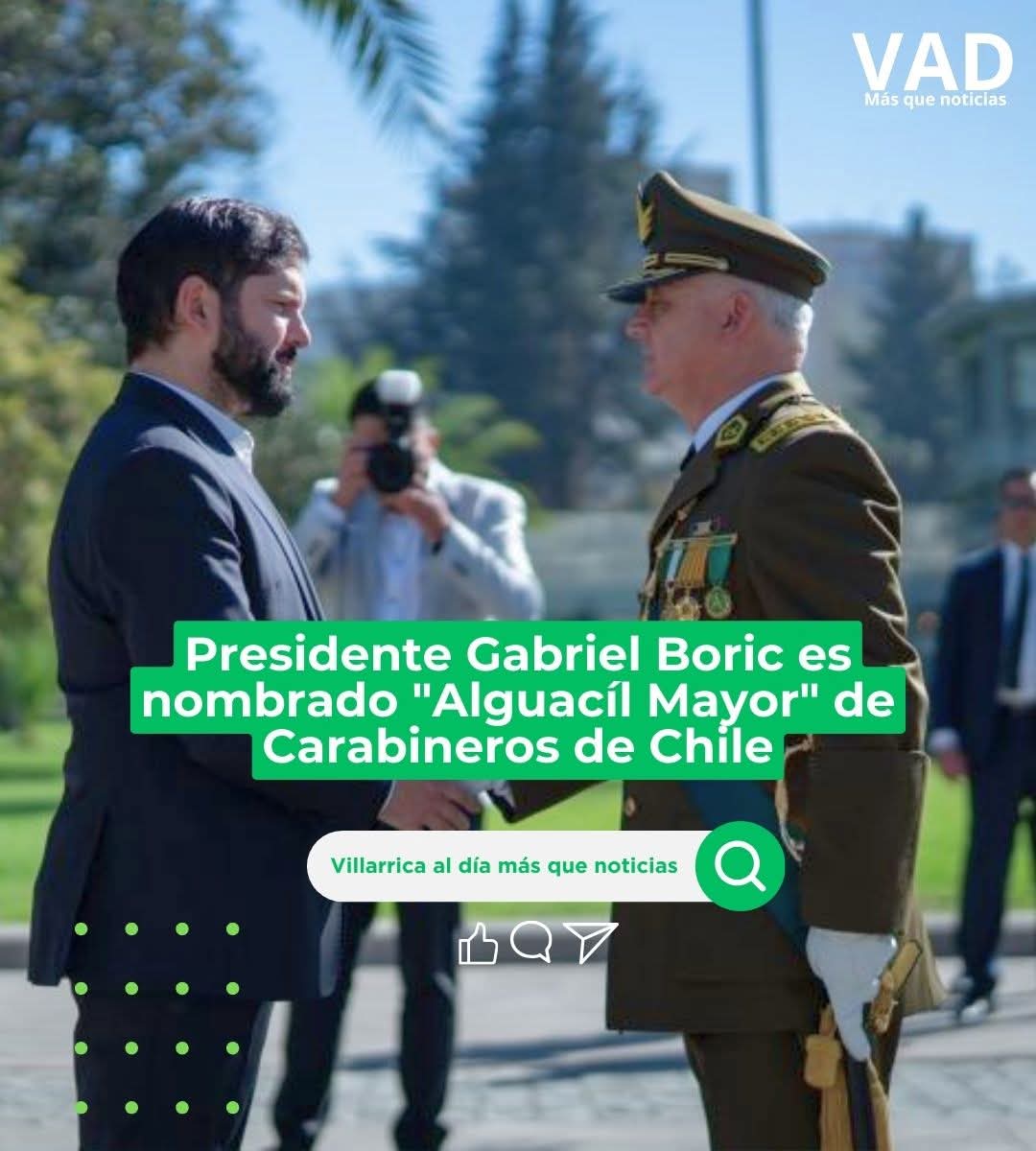 Isabellarulis's tweet photo. Que alguien me explique q cresta es esto ?
@Carabdechile prestándose para lavar la imagen de este inútil....
El peor presidente que  hemos tenido , le dió la espalda a nuestros #Carabineros a lo largo de todo Chile 😡😡😡😡 . https://t.co/CctFcRKXzW