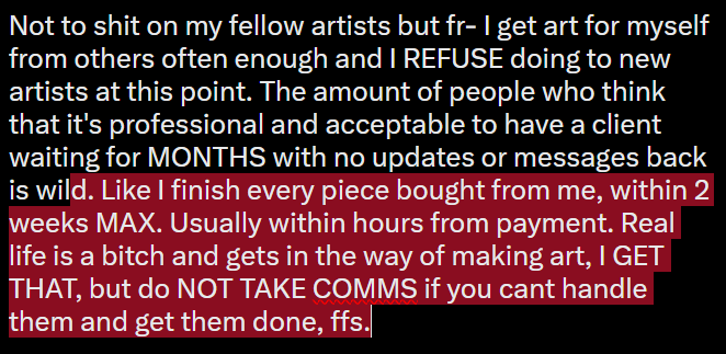 Noodle🦝❤️💙 tweet media