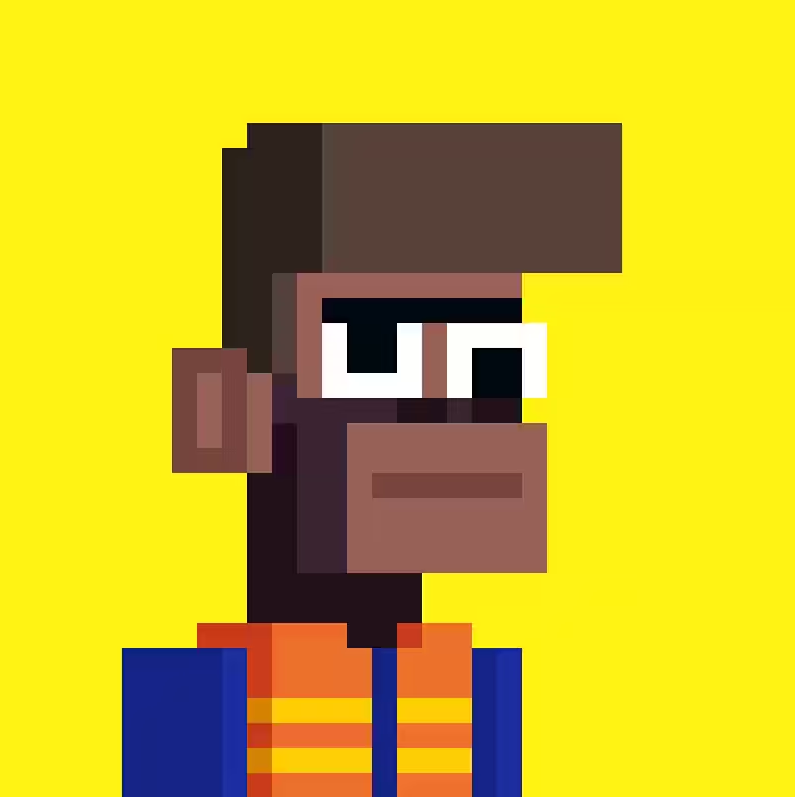 cyberbu11.sol (33.3%) tweet media