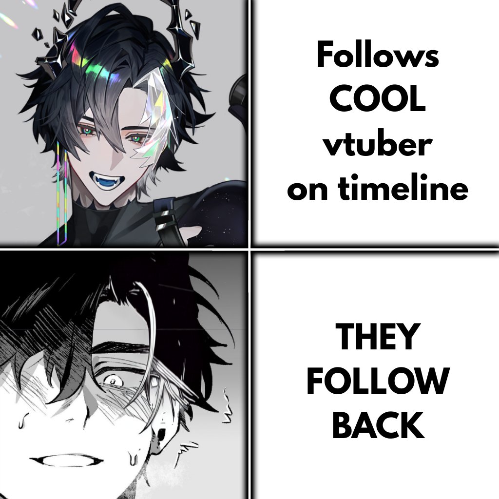 Northnoed 🌈⃤ REBRANDING tweet media