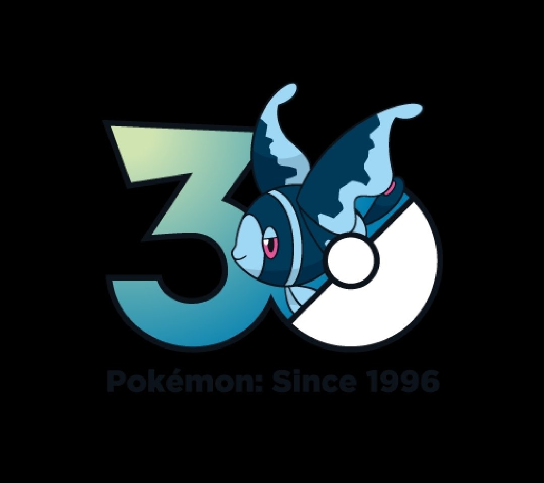 MeikBier 🇩🇪 tweet media