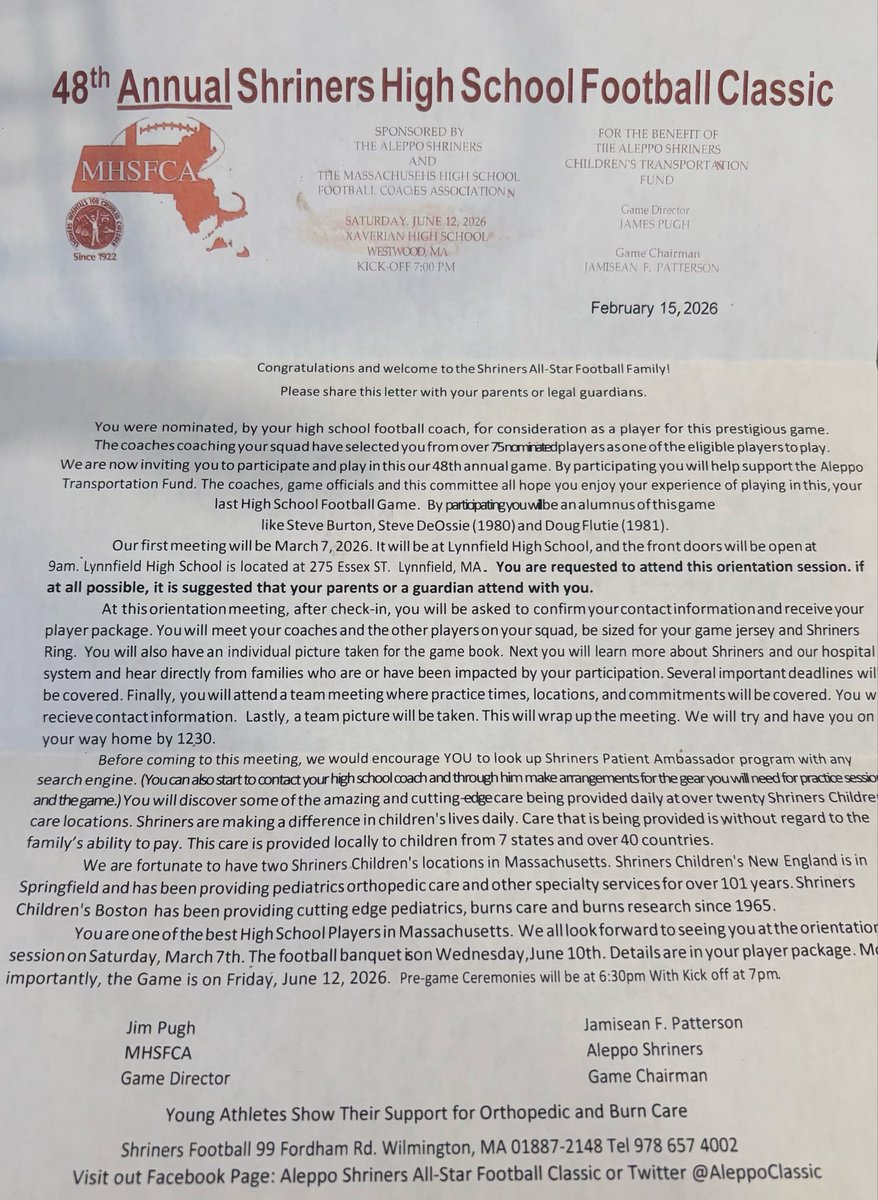 Cam Deleskey tweet media