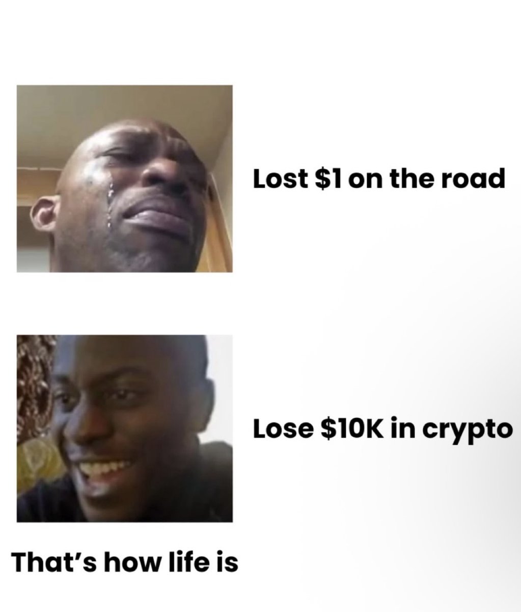 BitQuant tweet media